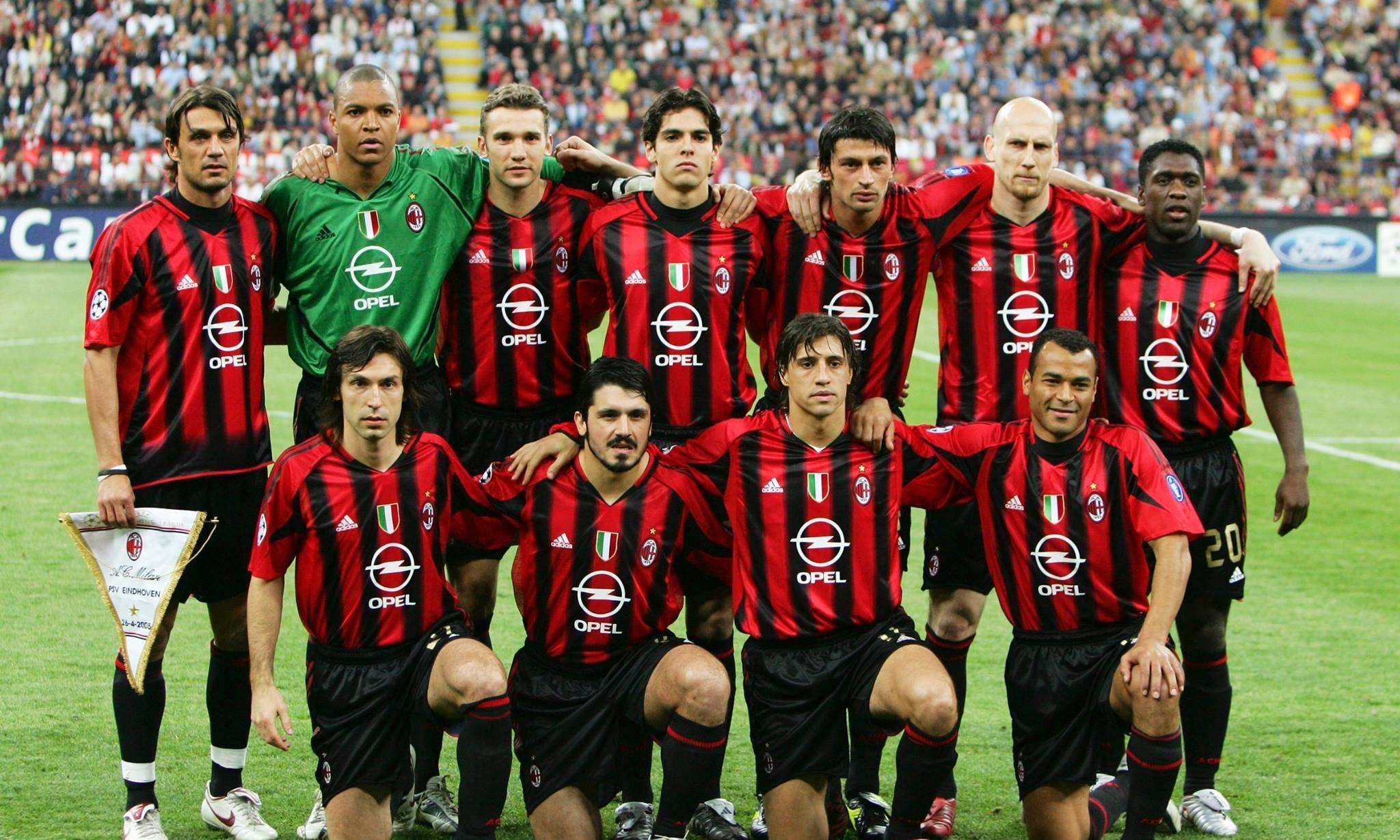 稳定输出！约基奇登场35分钟得到24分8篮板13助攻（稳定发挥！约基奇出战35分钟交出24分8篮板13助攻）