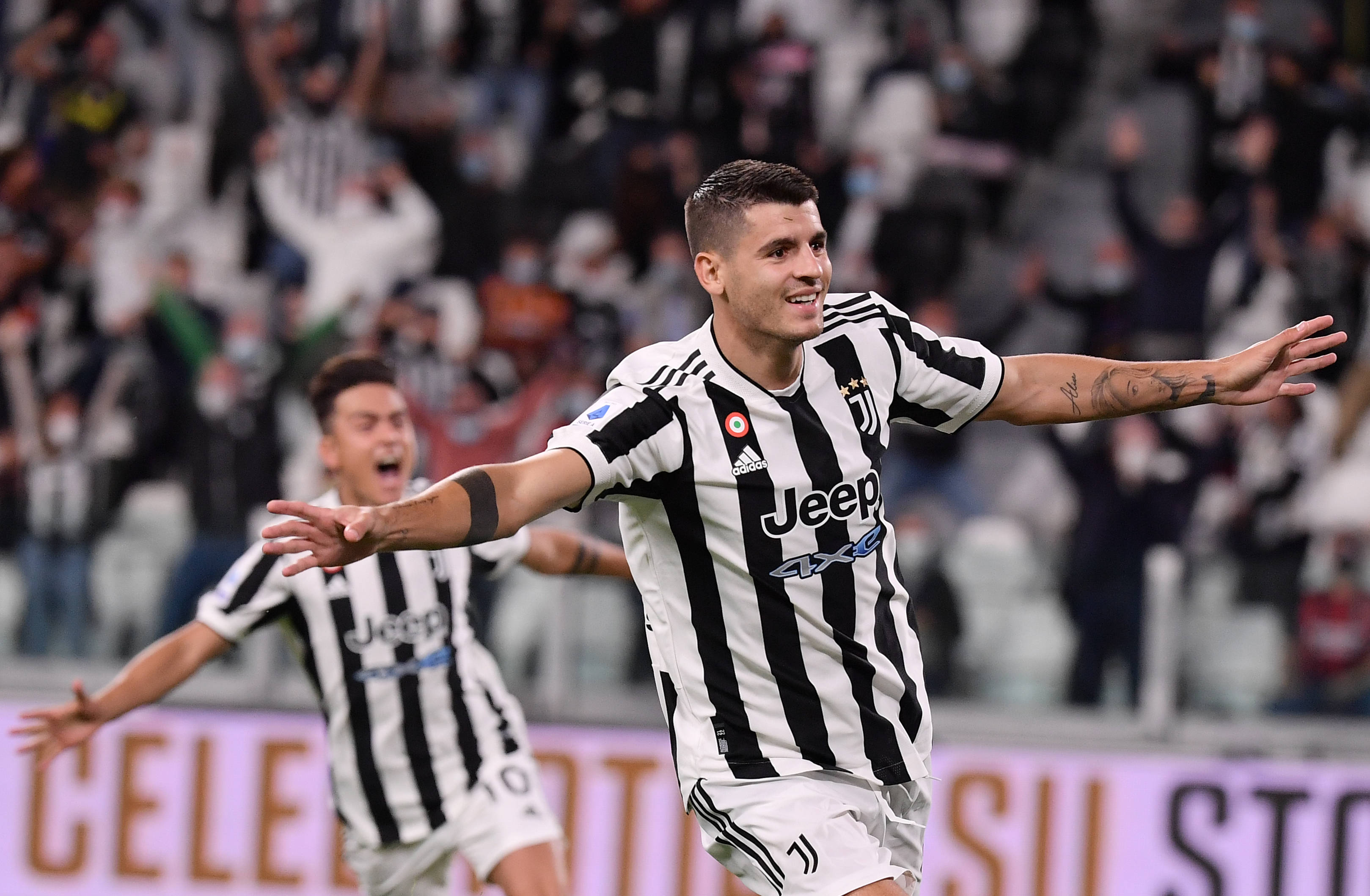 31岁的卡尔达拉自宣退役，曾效力于米兰、亚特兰大等队（31岁卡尔达拉宣布退役，曾先后效力米兰与亚特兰大等队）