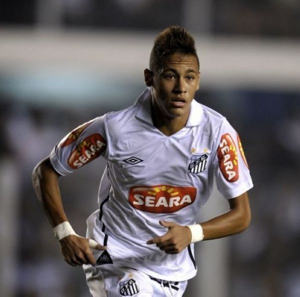 图拉姆：我们踢得很认真，我们是强大的团队，这对年轻人有益（图拉姆：我们踢得踏实，球队很强，这能帮助年轻球员成长）