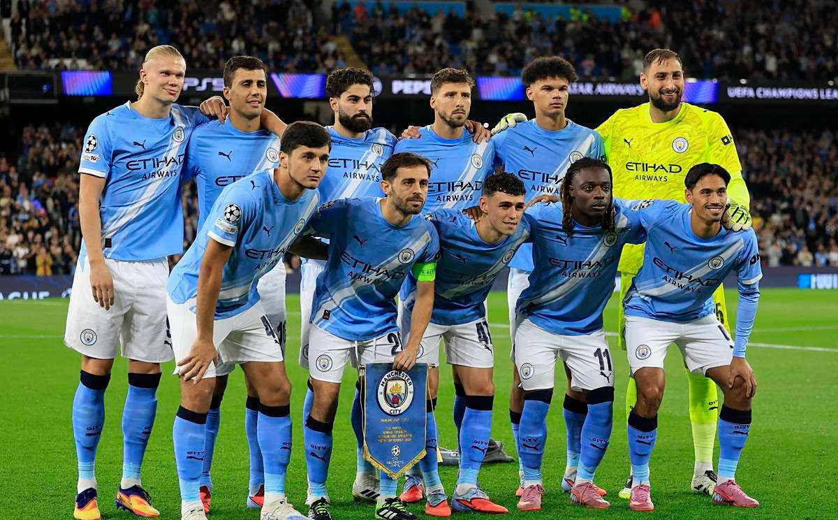 你以为水火不容的耐克和阿迪，有钱也得一起挣（看似死对头的耐克与阿迪，为了赚钱照样联手）