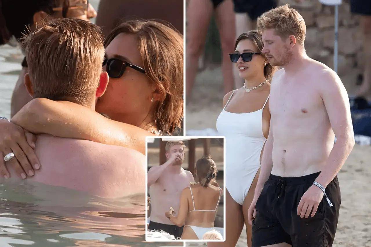 朱利亚诺：我在跑步技巧上花了很多功夫，接下来要练习射门（朱利亚诺：跑步技巧已下足功夫，下一步重点练射门）