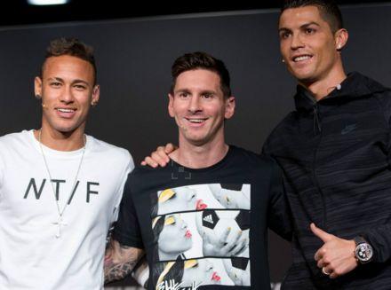 里尔保持防守硬度稳居前列（里尔防守强硬如初，继续位列前茅）