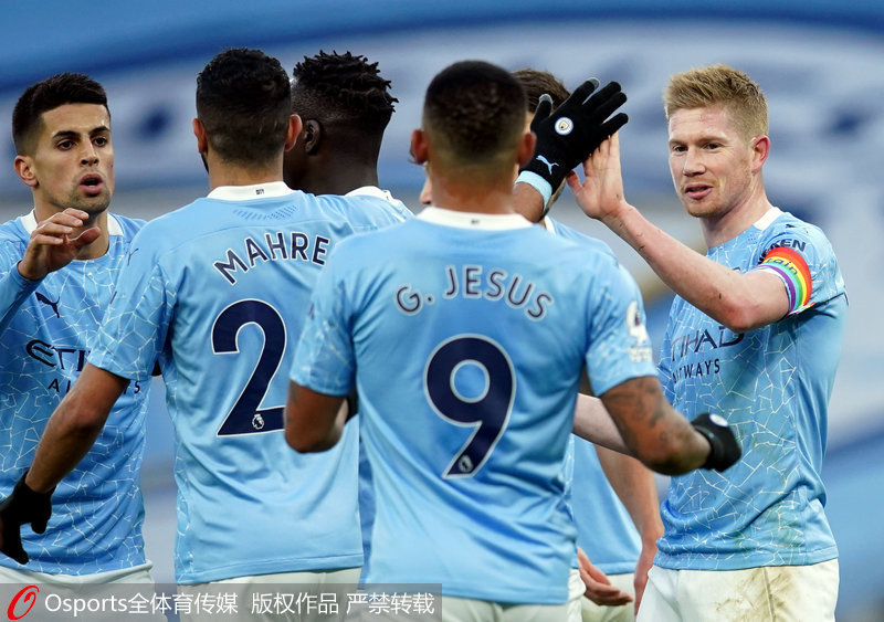 已晋级世界杯球队世界排名：西班牙居首，海地84名、新西兰86名（晋级世界杯球队世界排名出炉：西班牙居首，海地第84、新西兰第86）