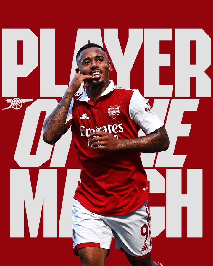 名记：洛杉矶俱乐部即将签下孙兴慜，球员已自宣将离开热刺（权威记者：洛杉矶队接近签下孙兴慜，他已宣布将告别热刺）