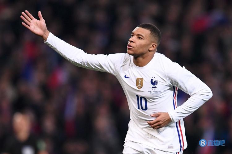 【壁纸】——本周欧冠联赛（本周欧冠联赛主题壁纸）