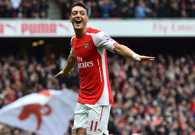 乔-科尔：我想离开蓝军因为和穆帅关系紧张，但后来我妥协了（乔·科尔：因与穆里尼奥关系紧绷一度想离开切尔西，最终还是选择妥协）